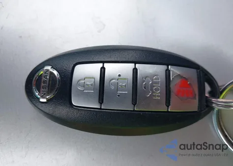 2012 Nissan Altima 2.5 S z USA, uszkodzony, nr VIN 1N4AL2EP7CC103048